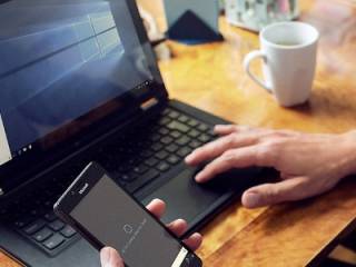 fig 12 05 2017 12 21 32