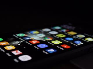 fig 12 05 2017 13 11 15