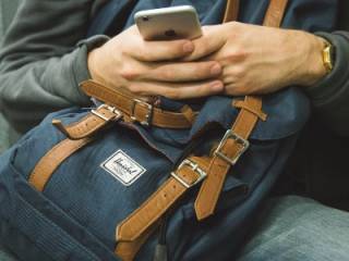 fig 13 05 2017 11 47 27