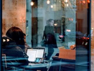 fig 14 05 2017 08 17 42