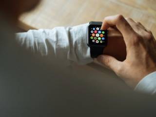 fig 14 05 2017 09 26 30