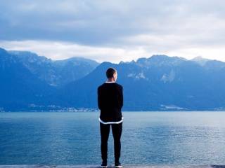 fig 15 05 2017 10 02 44