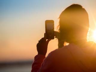 fig 15 05 2017 10 35 43