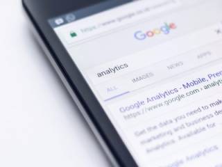 fig 16 05 2017 10 41 20