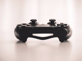 fig 16 05 2017 12 32 11