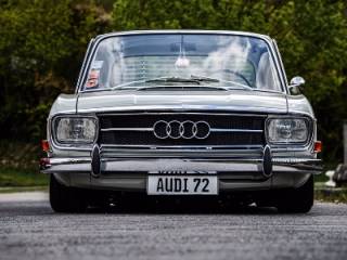 fig 18 05 2017 09 19 45