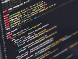 fig 18 05 2017 10 25 27