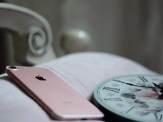 fig 18 05 2017 11 44 55