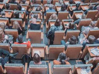 fig 19 05 2017 07 26 53