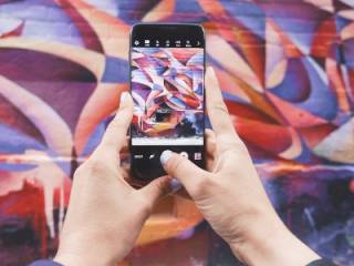 fig 19 05 2017 08 17 18