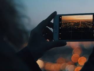 fig 19 05 2017 09 48 00