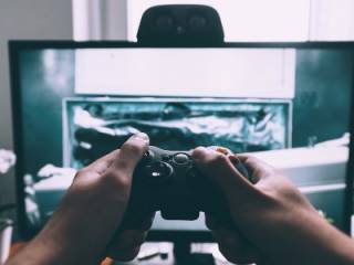 fig 19 05 2017 10 46 25