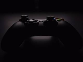 fig 21 05 2017 09 33 08