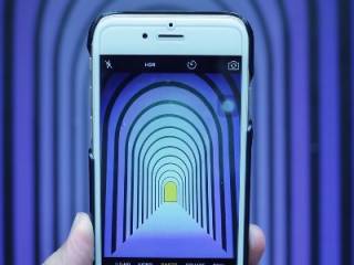 fig 21 05 2017 11 35 26