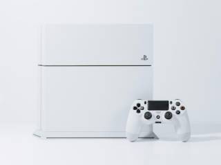 fig 21 05 2017 13 09 01