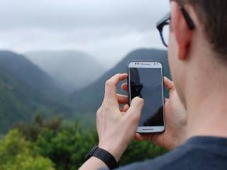 fig 22 05 2017 08 44 06