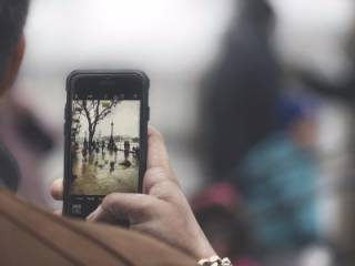 fig 22 05 2017 11 12 18