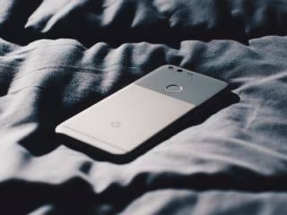 fig 23 05 2017 08 10 35