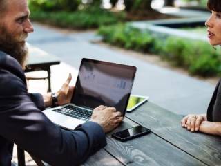 fig 23 05 2017 13 42 59