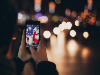 fig 23 05 2017 15 46 00