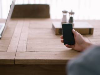 fig 24 05 2017 07 13 23