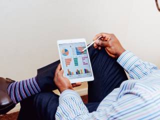 fig 24 05 2017 07 53 19