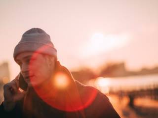 fig 24 05 2017 09 25 06