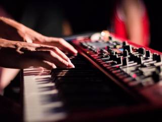 fig 24 05 2017 17 31 19