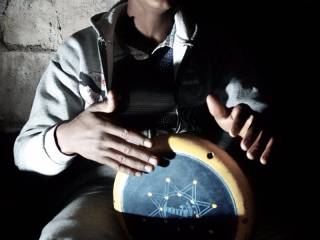 fig 24 05 2017 19 32 46