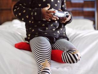 fig 25 05 2017 13 40 02