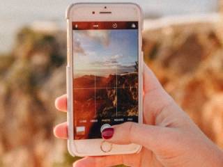 fig 25 05 2017 14 33 03