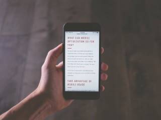 fig 26 05 2017 09 02 07