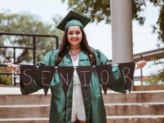 fig 26 05 2017 09 34 01