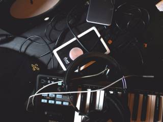 fig 26 05 2017 13 03 33