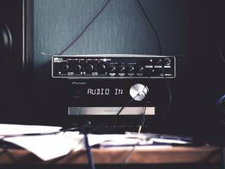 fig 31 05 2017 12 20 48