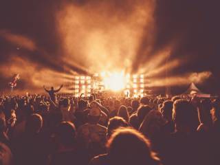 fig 31 05 2017 12 29 03