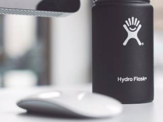 fig 31 05 2017 14 15 09