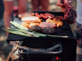 fig 31 05 2017 15 12 51