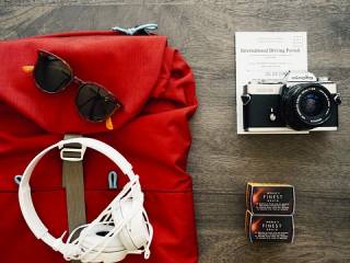 headphones 405880 640