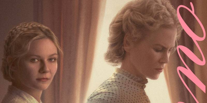 linganno poster copertina