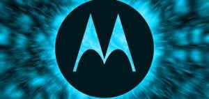 logo Motorola 740x350