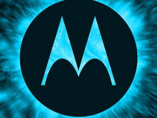 logo Motorola 740x350