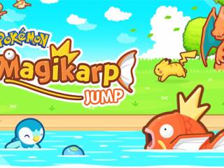 magikarp