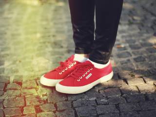 migliori scarpe superga