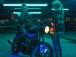 nerve 2