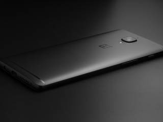 oneplus 04
