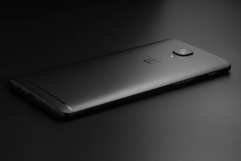 oneplus 04