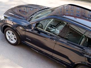 prodotti per lavare auto