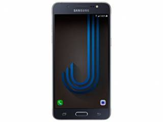 samsung galaxy j510 smartphone dual sim 16 gb nero italia