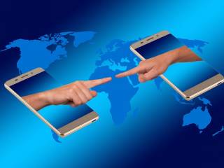 smartphone 2294899 640